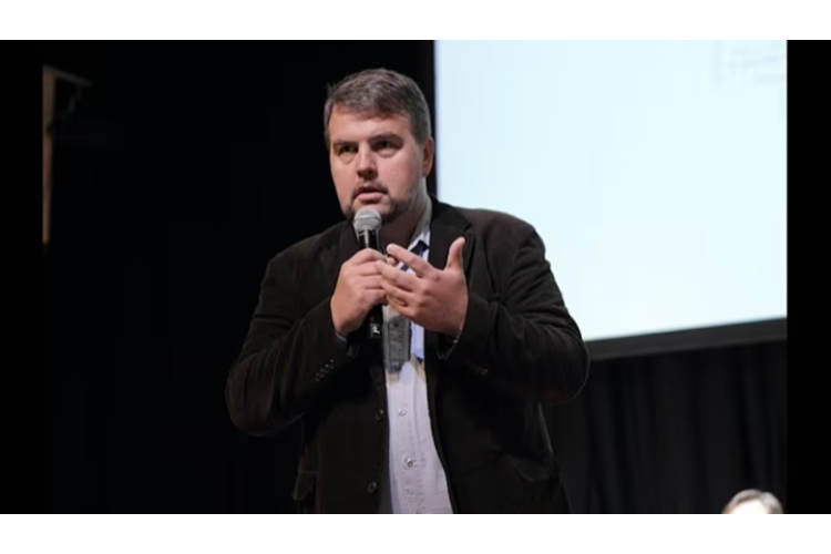 Ivars Ījabs: Baltijas "dronu sienas" izveidei Eiropas Savienība jau radusi līdzekļus