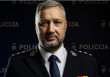 Jaunas izmaiņas Valsts policijas vadībā: kriminālpoliciju vadīs Reinis Znotiņš