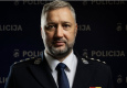 Jaunas izmaiņas Valsts policijas vadībā: kriminālpoliciju vadīs Reinis Znotiņš