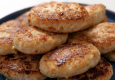Retro recepte: maigas kotletes no zivju konserviem ātrām vakariņām