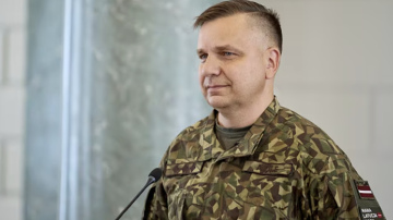 Valsts dienesti gatavojas dronu incidentu iespējamībai nākotnē