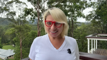 Saspringtā nedēļa beigsies: Andžela Perla nosauc 3 zīmes, kurām drīz gaidāms pacēluma periods