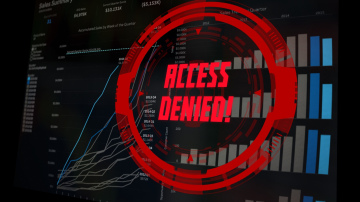 Izmaiņas Latvijas informatīvajā telpā: ierobežota piekļuve vairākām tīmekļvietnēm