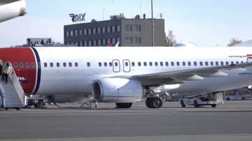 Jaunais nakts autobuss uz Rīgas lidostu: maršruts, laiki un biļešu noteikumi