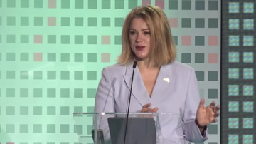 ASV un Irāna vienojas par divu nedēļu pamieru: Siliņa atzinīgi vērtē lēmumu