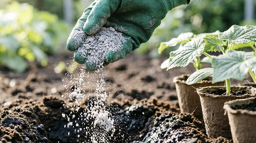 4 dabiskas piedevas gurķu stādīšanai: kā sagatavot augsni bagātīgai ražai