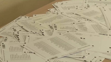 Saeimas vēlēšanu sistēmu pārbaude: drošības riski šobrīd nav apstiprinājušies