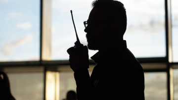 Aprīlī iedzīvotāji saņems šūnu apraides paziņojumus par armijas mācībām