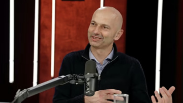 Domstarpības par komandējumu tēriņiem: Citskovskis un Siliņa pieļauj tikšanos tiesā