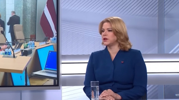 Siliņa pieprasa reformas: Satiksmes ministrijā gaidāma reorganizācija un darbu paātrināšana