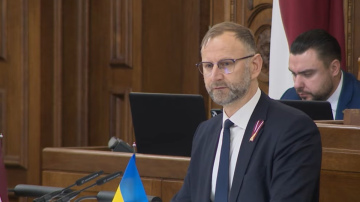 airBaltic nākotne un ministra atbildība: Saeimas komisija sper izšķirošu solu