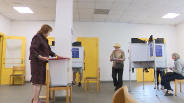 Saeimas vēlēšanu aizkulises: kā tiks nodrošināta balsošana negaidītās situācijās