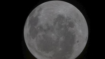 Latvija pievienojas starptautiskajai Artemis vienošanai par kosmosa izpēti