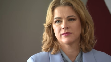 Labklājības ministrijas skaidrojums: Siliņas uzdevums par jauna vardarbības likuma izstrādi nav saņemts