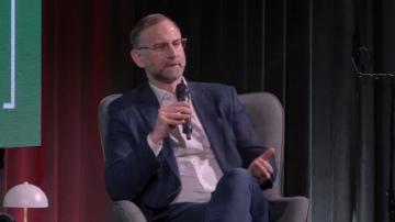 Biedru skaita pieaugums un jaunas ambīcijas: "Progresīvo" vieta Latvijas politikā