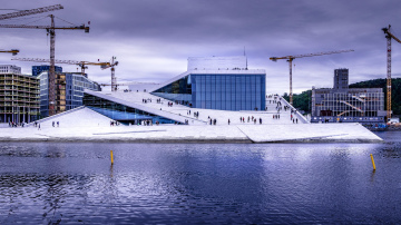 Nosauktas bagātākās valstis 2026. gadā: kāpēc ierastie saraksti mūs maldina