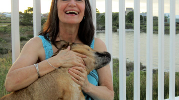 Biežākie iemesli, kāpēc attiecību veidošana pēc 40 neizdodas, kā iecerēts