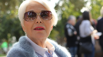 Biežākie iemesli, kāpēc attiecību veidošana pēc 40 neizdodas, kā iecerēts