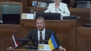 Pieci gadi cietumā vai naudas sods: ko paredz likums Alekseja Rosļikova lietā