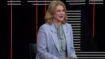 Pārmaiņas valsts IT jomā: Siliņa nosaka trīs nedēļu termiņu rīcības plānam