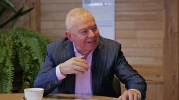 Eiropas Cilvēktiesību tiesa pieliek punktu strīdam par nevainīguma prezumpciju Lemberga lietā