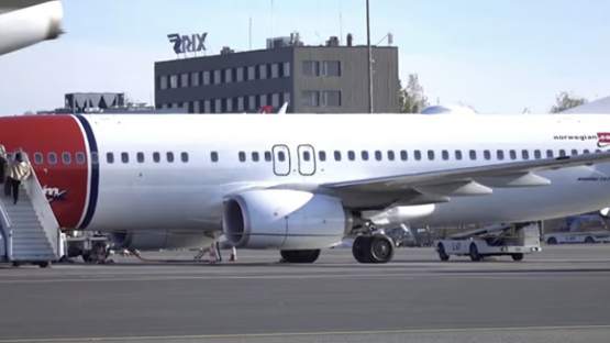 Jaunais nakts autobuss uz Rīgas lidostu: maršruts, laiki un biļešu noteikumi