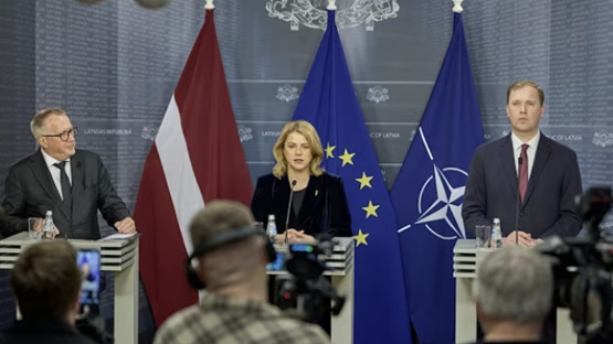 Aizdevums lidsabiedrībai "airBaltic": valdība papildina iepriekš pieņemtos lēmumus