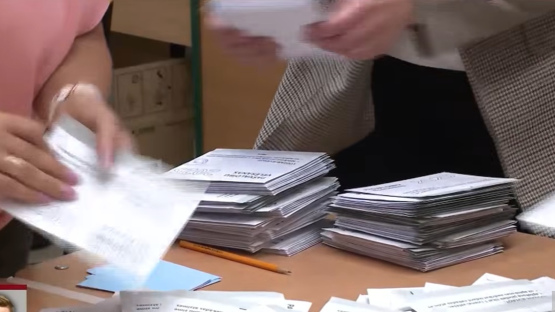 Vēlēšanu sistēmu strupceļš: kāpēc valsts maina izstrādātājus pēdējā brīdī?