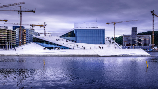 Nosauktas bagātākās valstis 2026. gadā: kāpēc ierastie saraksti mūs maldina