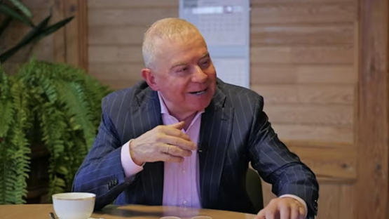 Eiropas Cilvēktiesību tiesa pieliek punktu strīdam par nevainīguma prezumpciju Lemberga lietā