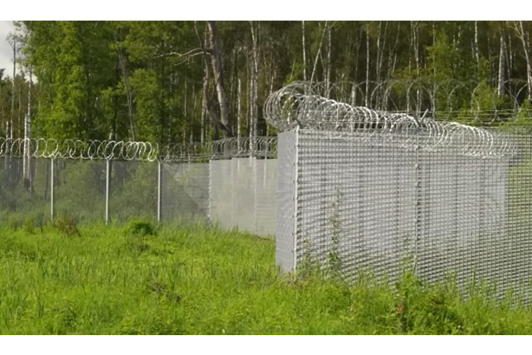 Kāpēc brīvdienās labāk nedoties uz Krieviju un Baltkrieviju: drošības iestāžu brīdinājums