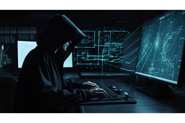 Uzņēmums "Tet" izstrādā jaunus risinājumus kiberdrošības pārbaudei