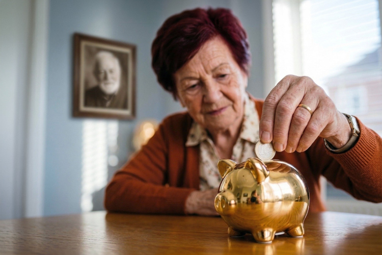 Demogrāfiskās prognozes un pensiju sistēmas nākotne Latvijā līdz 2060. gadam