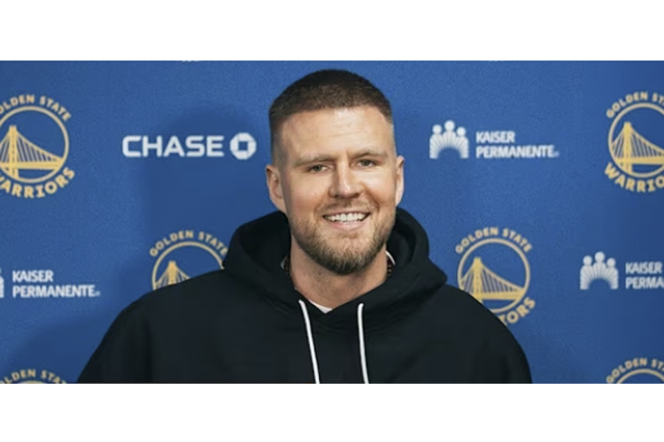 Brazīlietis Felipe cer uz Latvijas pilsonību: procesā iesaistījies arī Kristaps Porziņģis