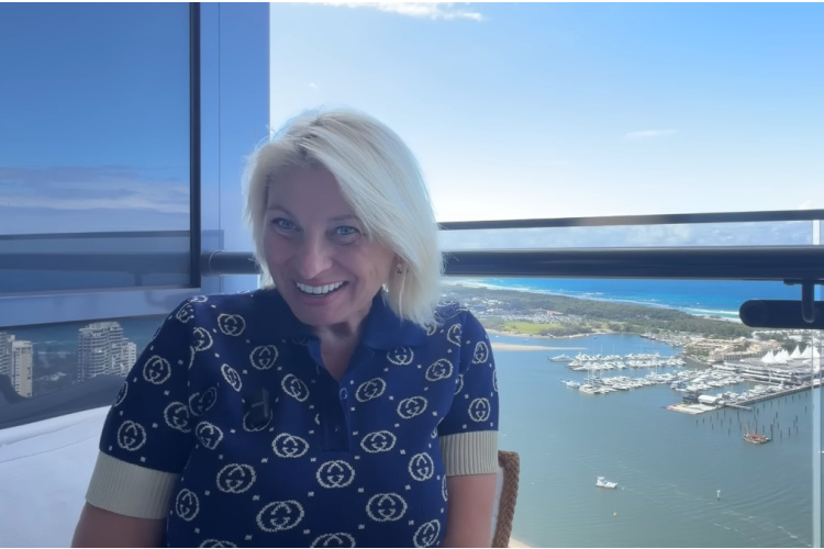 5. aprīlis - pārmaiņu svētdiena: Perla nosauc trīs zodiaka zīmes, kurām beidzas likstu periods