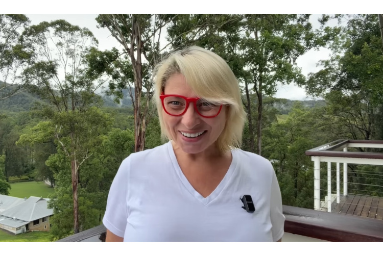 Saspringtā nedēļa beigsies: Andžela Perla nosauc 3 zīmes, kurām drīz gaidāms pacēluma periods