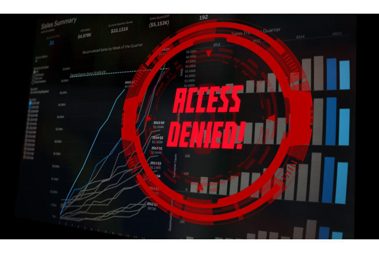 Izmaiņas Latvijas informatīvajā telpā: ierobežota piekļuve vairākām tīmekļvietnēm