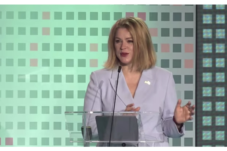 ASV un Irāna vienojas par divu nedēļu pamieru: Siliņa atzinīgi vērtē lēmumu