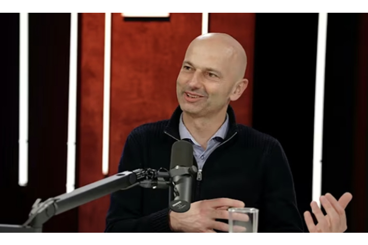 Domstarpības par komandējumu tēriņiem: Citskovskis un Siliņa pieļauj tikšanos tiesā