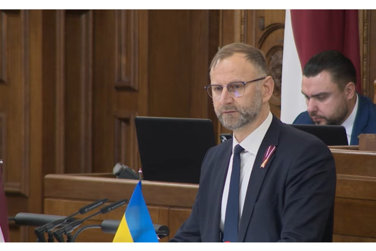 airBaltic nākotne un ministra atbildība: Saeimas komisija sper izšķirošu solu