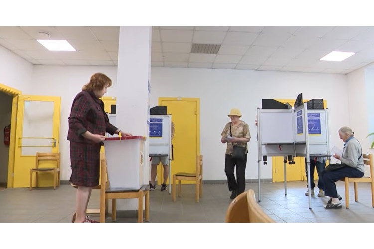 Saeimas vēlēšanu aizkulises: kā tiks nodrošināta balsošana negaidītās situācijās