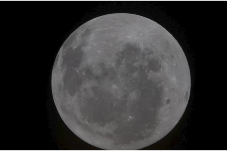 Latvija pievienojas starptautiskajai Artemis vienošanai par kosmosa izpēti