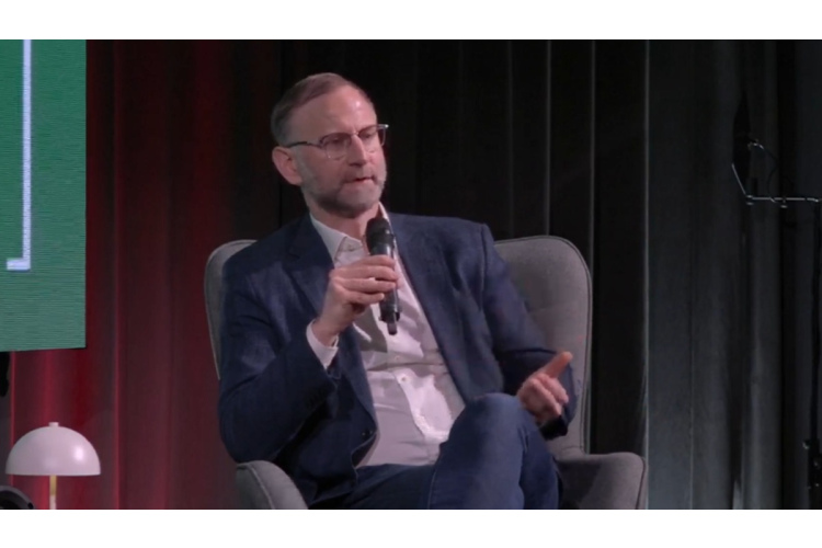 Biedru skaita pieaugums un jaunas ambīcijas: "Progresīvo" vieta Latvijas politikā