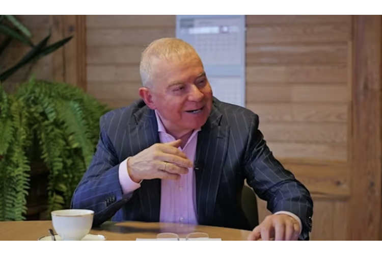 Eiropas Cilvēktiesību tiesa pieliek punktu strīdam par nevainīguma prezumpciju Lemberga lietā