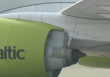 Investori piesaista ietekmīgus juristus: ko tas nozīmē "airBaltic" nākotnei?
