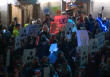 Par 2025. gada protestu rīkošanu Latvijas PEN balvu piešķir organizācijai "Protests"