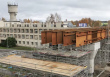 Jaunas prasības "Rail Baltica" uzraudzībai: premjeram būs regulāri jāatskaitās Saeimai