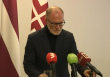 ZZS nevēlas politiskas intrigas un gaida profesionālu aizsardzības ministru