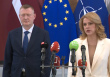 Pulkvedis Raivis Melnis tiek virzīts aizsardzības ministra amatam