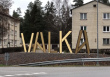 Valkas novada finanšu situācijas izvērtēšana valdībā atlikta trešo reizi
